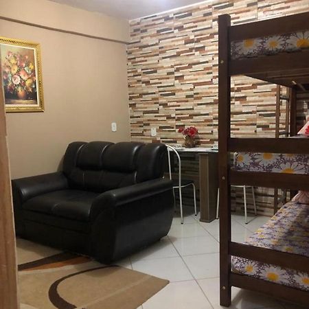 Casa Em Cabo Frio Leilighet Eksteriør bilde