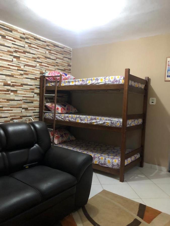 Casa Em Cabo Frio Leilighet Eksteriør bilde