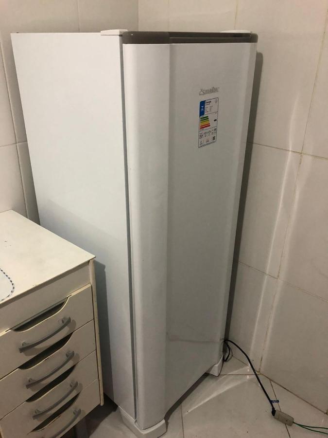 Casa Em Cabo Frio Leilighet Eksteriør bilde
