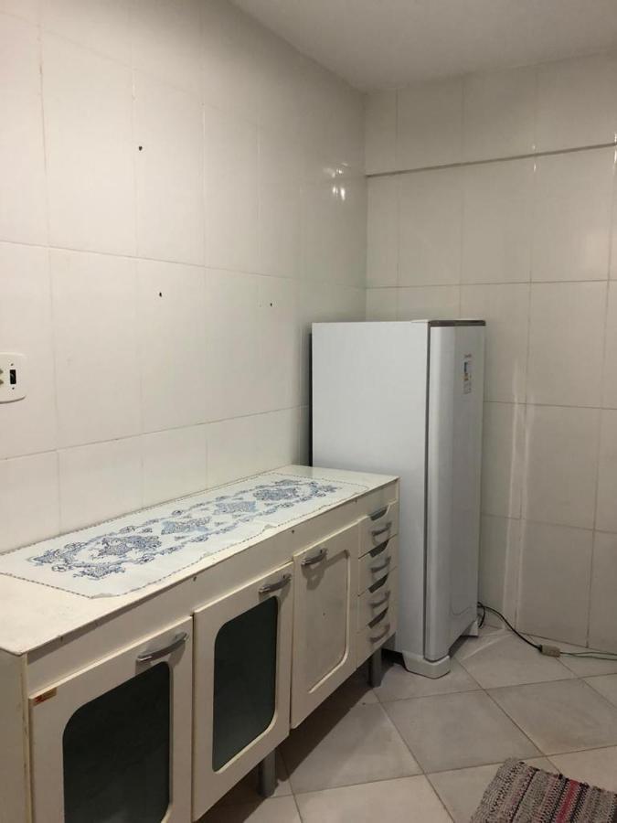 Casa Em Cabo Frio Leilighet Eksteriør bilde