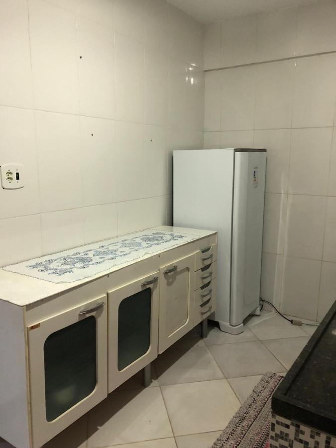 Casa Em Cabo Frio Leilighet Eksteriør bilde