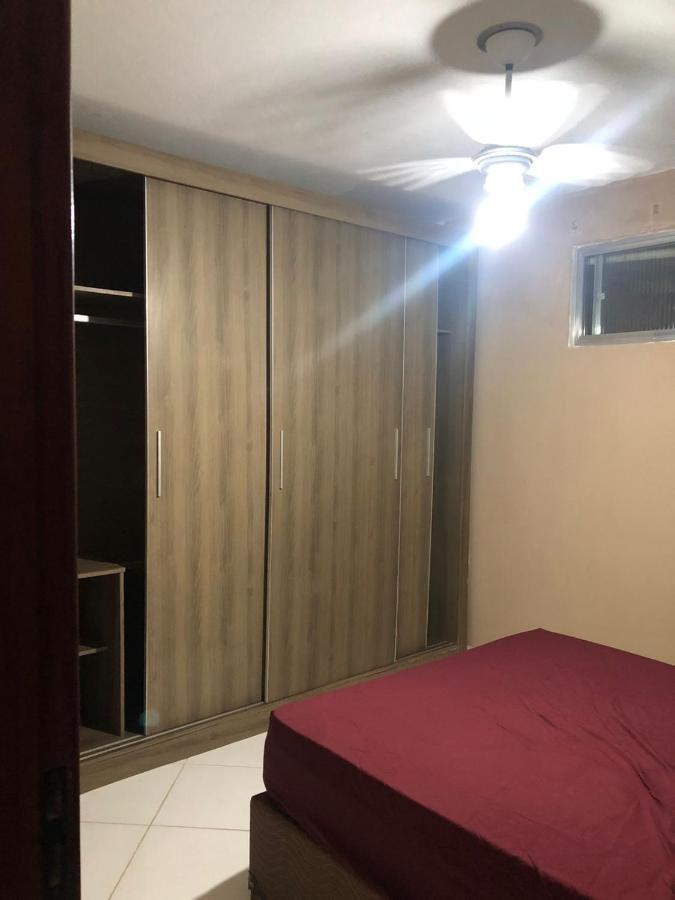 Casa Em Cabo Frio Leilighet Eksteriør bilde